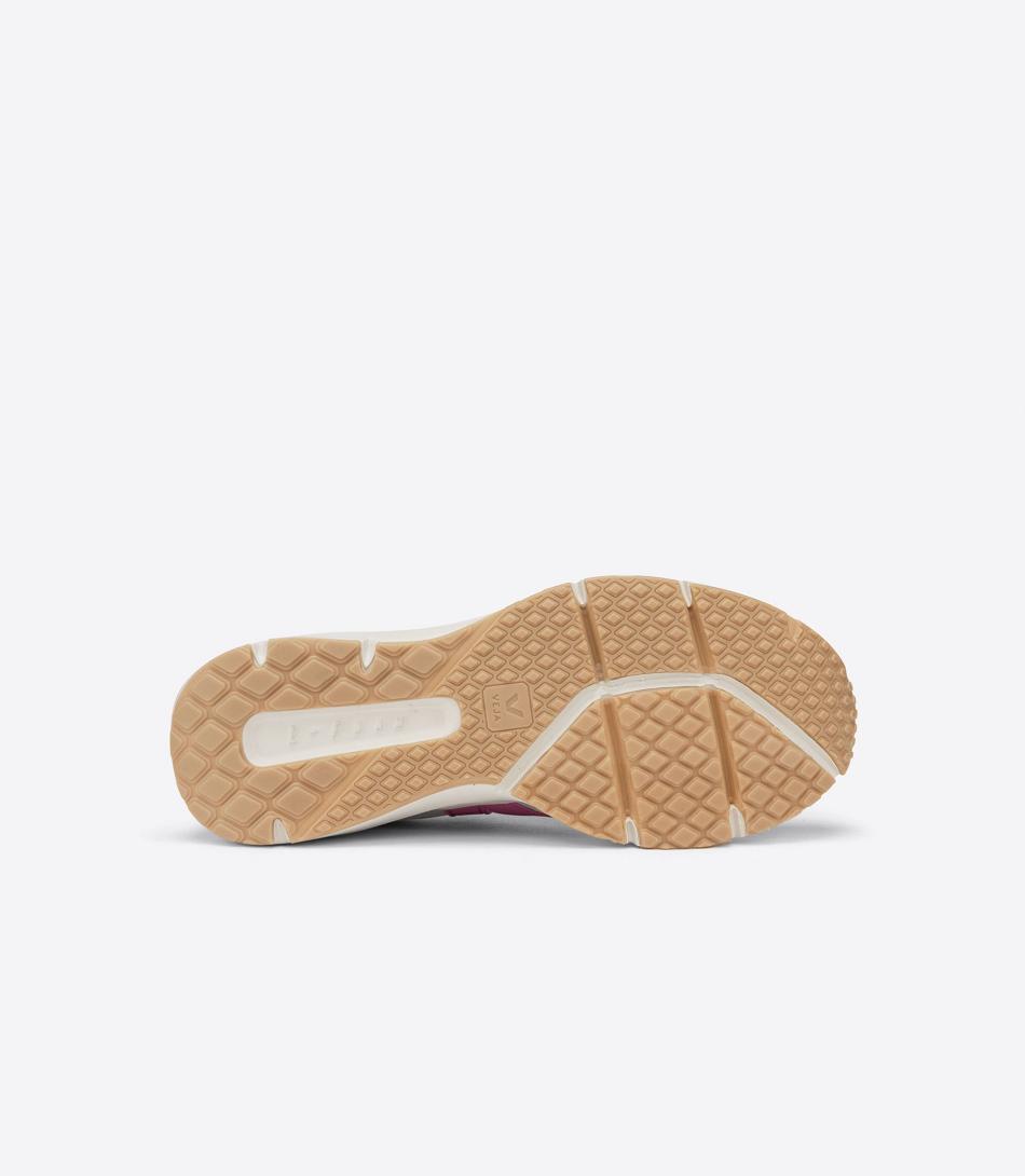 Adults Outlet Veja Condor 2 Alveomesh Light Ultraviolet ανοιχτο γκρι | GRZDE63184