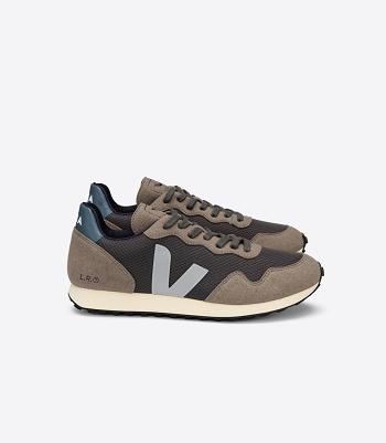 Adults Outlet Veja Sdu Rec Alveomesh Grafite Oxford Moonrock γκρι | GRCIF91609