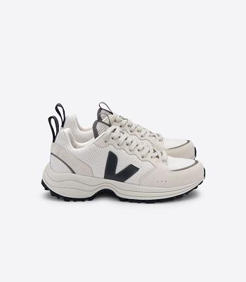 Venturi ανδρικα Veja Hexamesh Gravel Natural Μπεζ γκρι | GRZPD48598